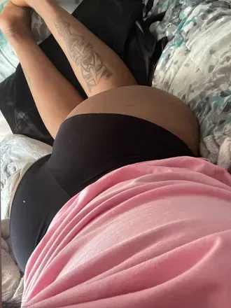 OnlyFans account  underratedlee header 2