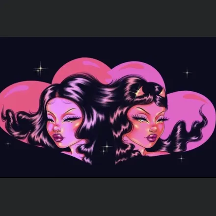 OnlyFans cuenta thickliciousss69 header 2