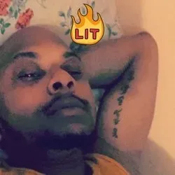 OnlyFans cuenta cashkid25 avatar 1