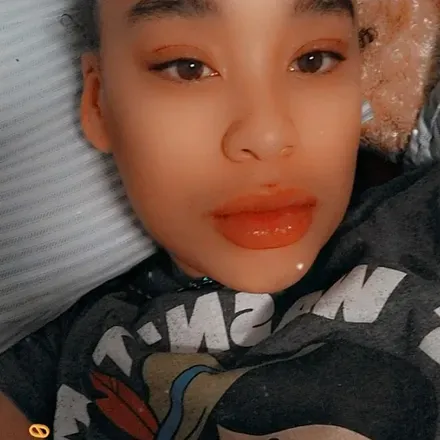 OnlyFans cuenta babyloveee header 2
