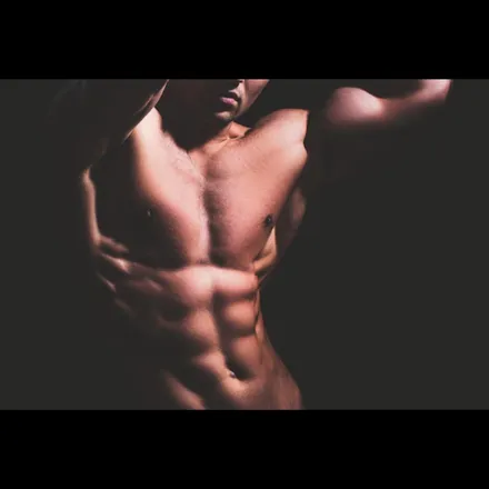 OnlyFans cuenta xthesseus header 2