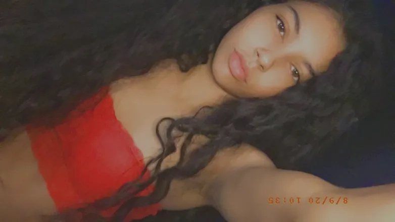 OnlyFans cuenta slimm_baby13 header 2