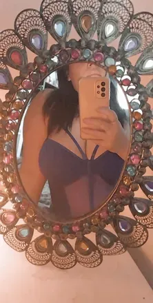 OnlyFans cuenta courtneylea header 2