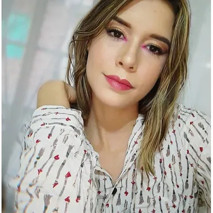 OnlyFans cuenta jesslo98 avatar 1
