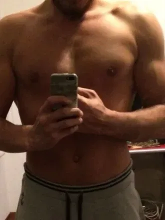 OnlyFans account  rbcock avatar 1