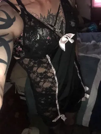 OnlyFans cuenta xxxperiment_626 avatar 1