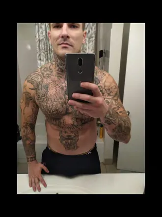 OnlyFans cuenta maniacwes1 avatar 1