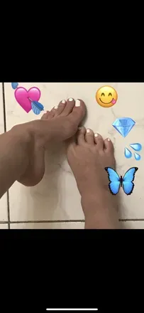 OnlyFans cuenta feeeetiez avatar 1