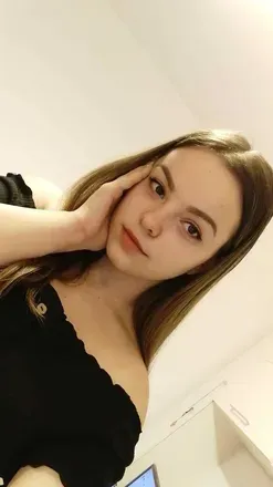 OnlyFans account  yukii1997 avatar 1