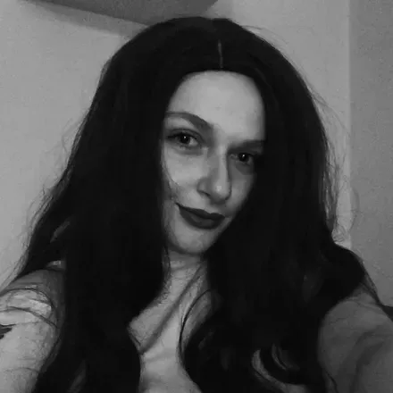 OnlyFans cuenta u82769686 header 2