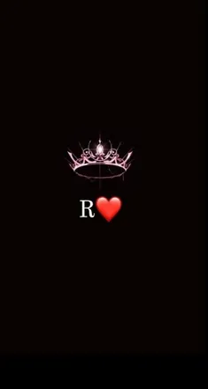 OnlyFans cuenta yami1330 header 2