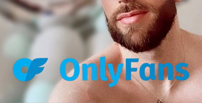 OnlyFans cuenta putucofag header 2