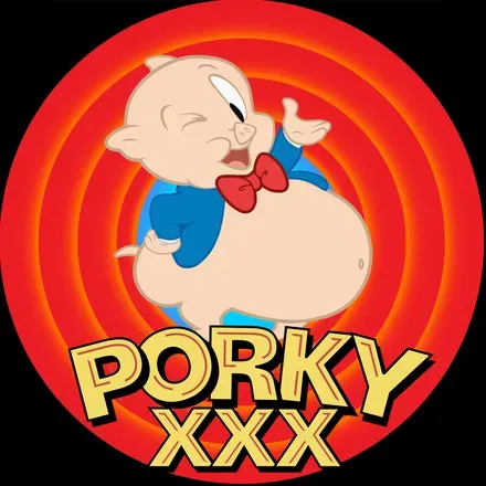 OnlyFans cuenta porkyxxx avatar 1