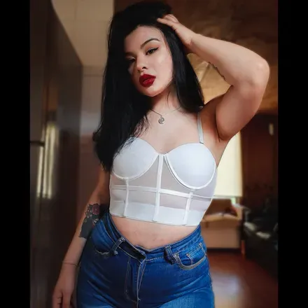 OnlyFans cuenta monserratgm avatar 1