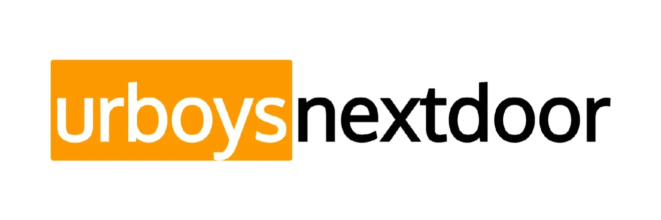 OnlyFans cuenta urboysnextdoor header 1