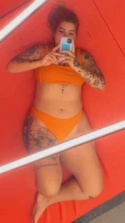 OnlyFans account  daniilicia header 2