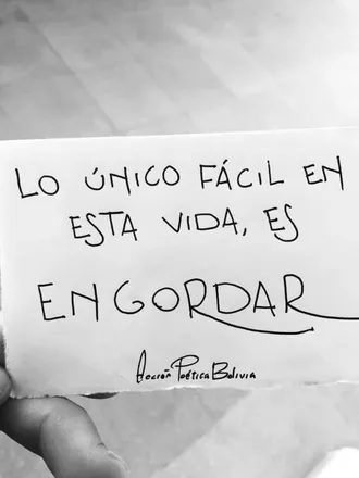 OnlyFans cuenta joy_firo header 2
