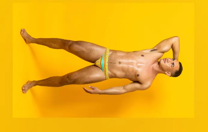 OnlyFans cuenta paulbradd header 2