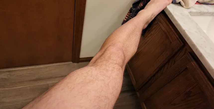 OnlyFans cuenta bdsm_jesus header 2