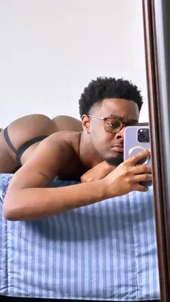 OnlyFans cuenta hunchoquann avatar 1