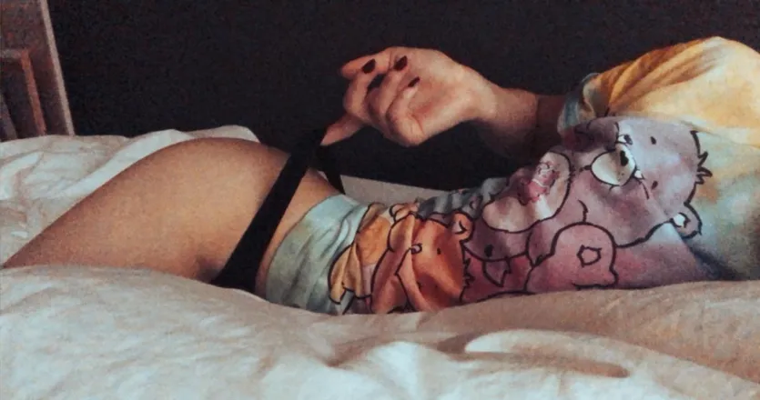OnlyFans cuenta u131016208 header 2