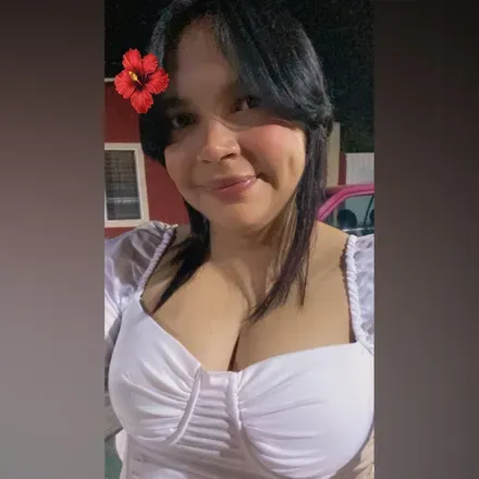 OnlyFans cuenta kathot18 avatar 1