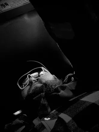 OnlyFans cuenta beardedgrizzlybear avatar 1