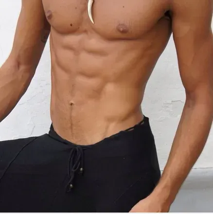 OnlyFans cuenta u89044308 header 1