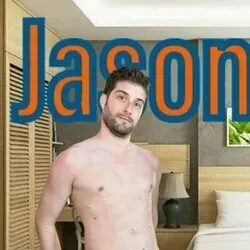 OnlyFans cuenta jasonbax3 avatar 1
