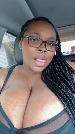 OnlyFans cuenta soulgobbler69 avatar 1