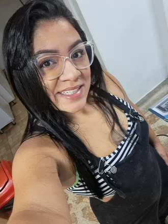OnlyFans cuenta martina0314 header 2