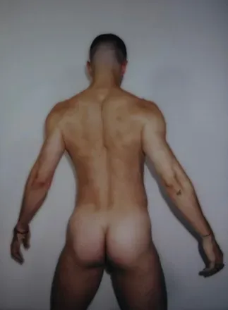 OnlyFans cuenta joeyparkerxxx avatar 1