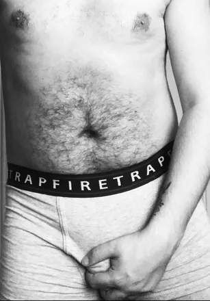 OnlyFans cuenta anthonyelusive header 2