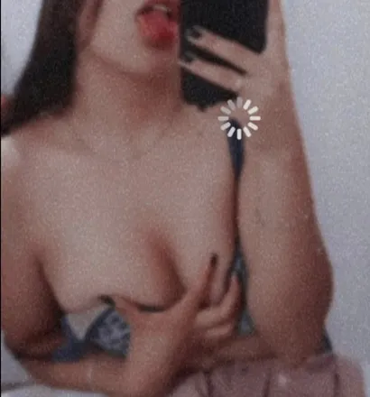 OnlyFans cuenta pxxxnudes69 header 2