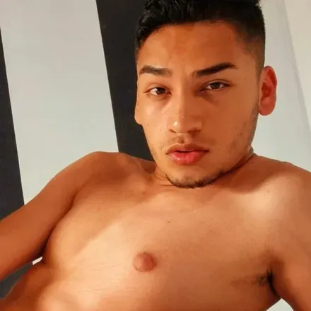 OnlyFans cuenta aldairboy avatar 1
