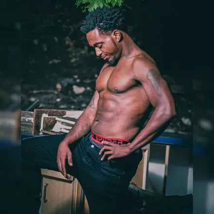 OnlyFans cuenta slicknicksnicka avatar 1