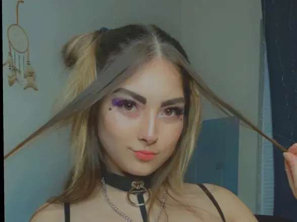 OnlyFans cuenta lotsoflola avatar 1