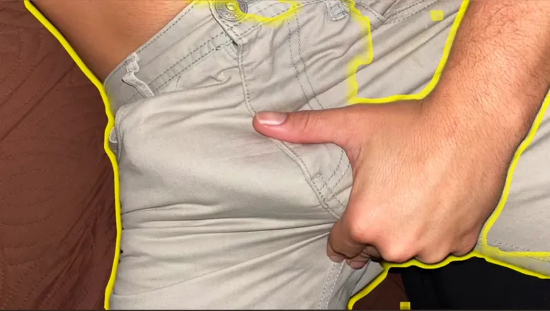 OnlyFans cuenta dannilobibiano header 2