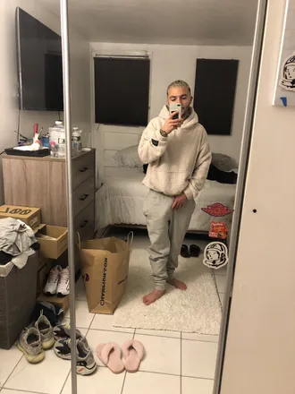 OnlyFans cuenta pimpinnb header 2