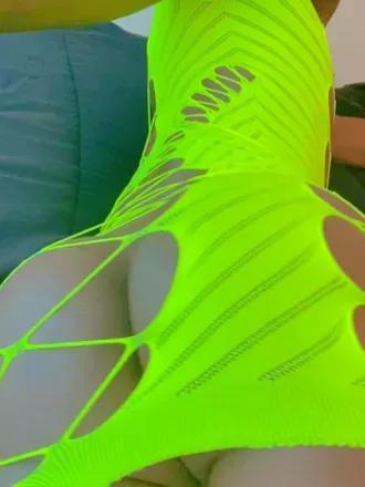 OnlyFans cuenta reesetheetwink avatar 1