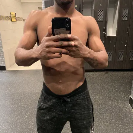 OnlyFans cuenta yrfavscorpio avatar 1