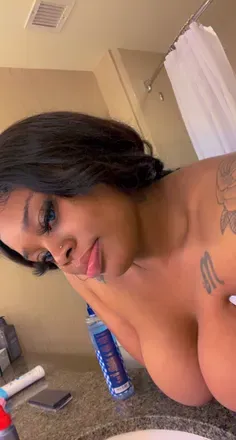 OnlyFans account  sweetie.sweetie avatar 1