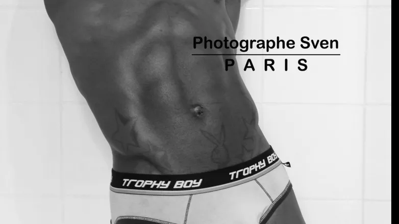 OnlyFans cuenta jasonskiin header 2