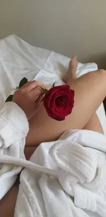 OnlyFans cuenta lesialesia header 2