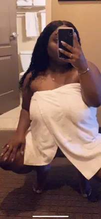 OnlyFans cuenta kaykayfetish4u avatar 1