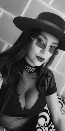 OnlyFans cuenta natalia_sua20 avatar 1