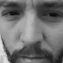 OnlyFans cuenta mikefeliciano avatar 1