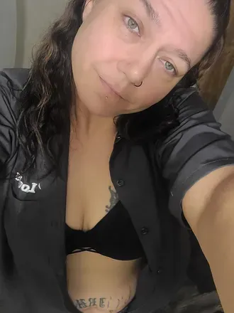 OnlyFans cuenta geminivirgo avatar 1