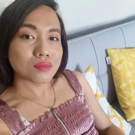 OnlyFans cuenta kimberlee_87 avatar 1