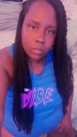 OnlyFans of daheadgiva